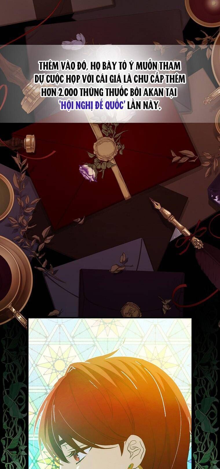 Lừa Người Hợp Với Em Chapter 68 - Trang 28