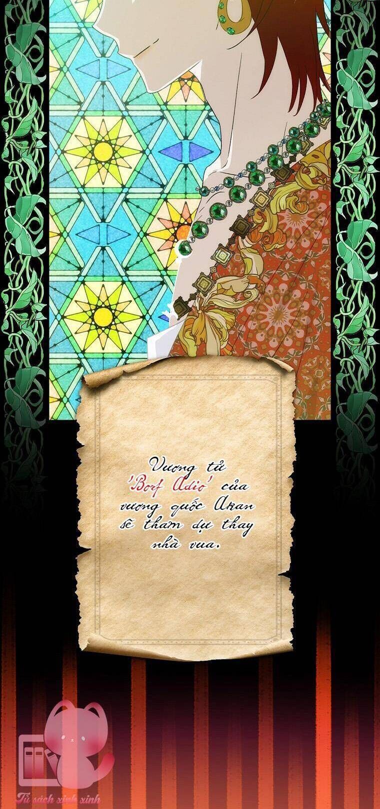 Lừa Người Hợp Với Em Chapter 68 - Trang 29