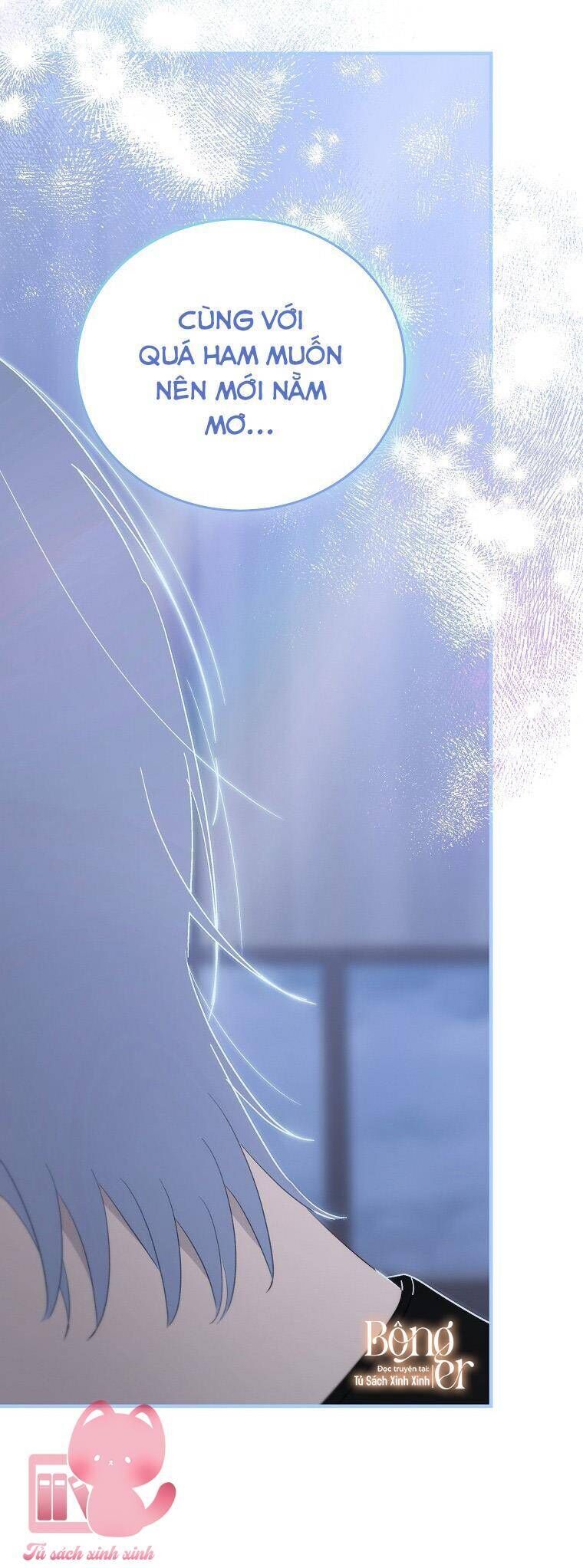 Lừa Người Hợp Với Em Chapter 68 - Trang 3