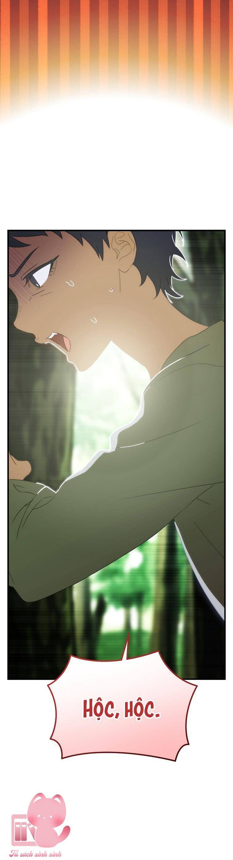 Lừa Người Hợp Với Em Chapter 68 - Trang 31