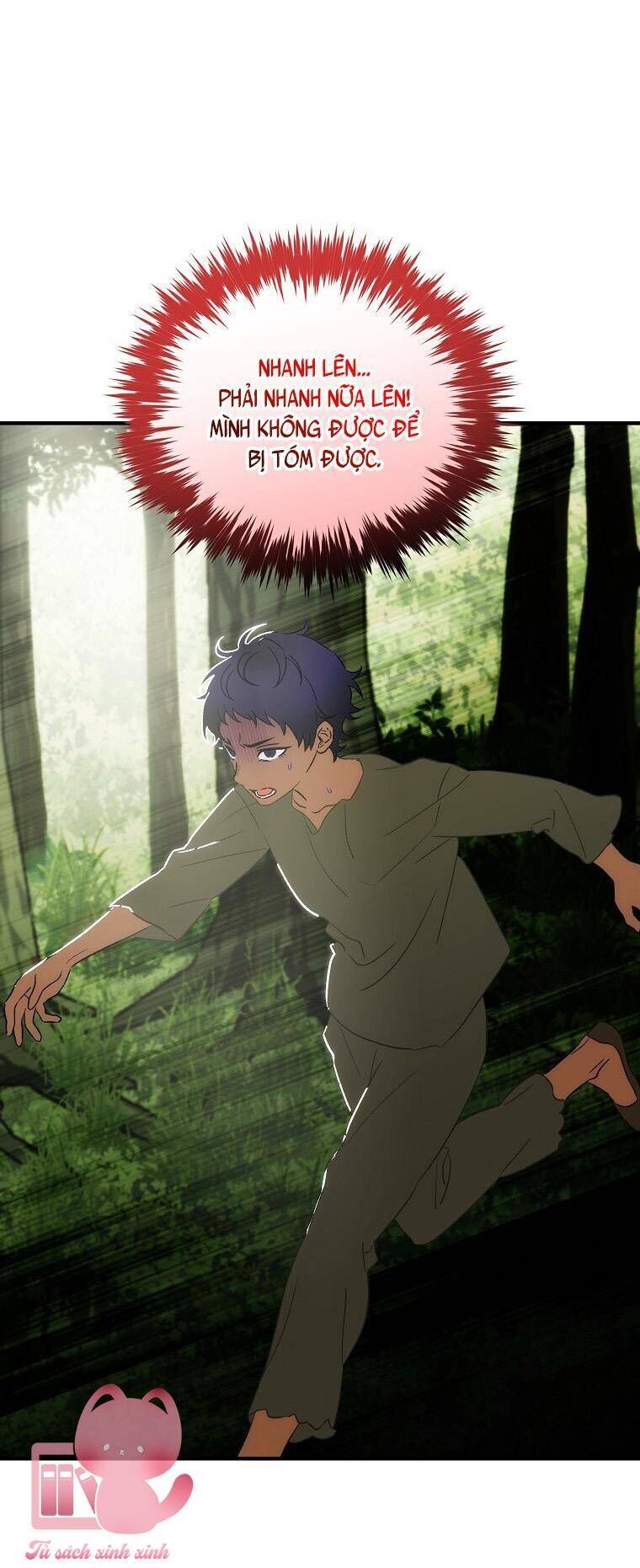 Lừa Người Hợp Với Em Chapter 68 - Trang 33