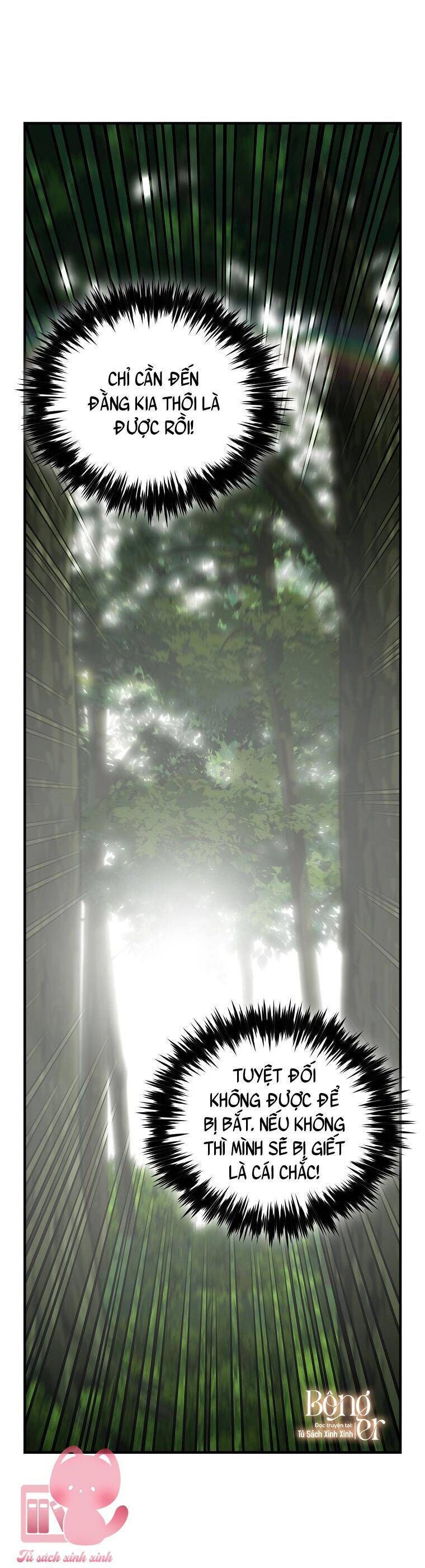 Lừa Người Hợp Với Em Chapter 68 - Trang 35