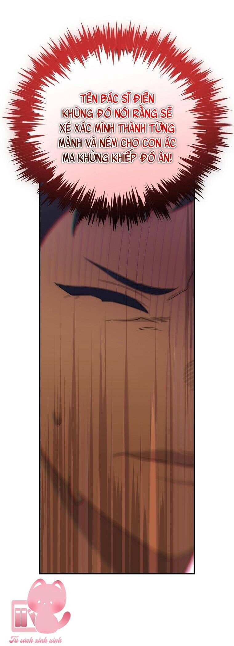 Lừa Người Hợp Với Em Chapter 68 - Trang 36