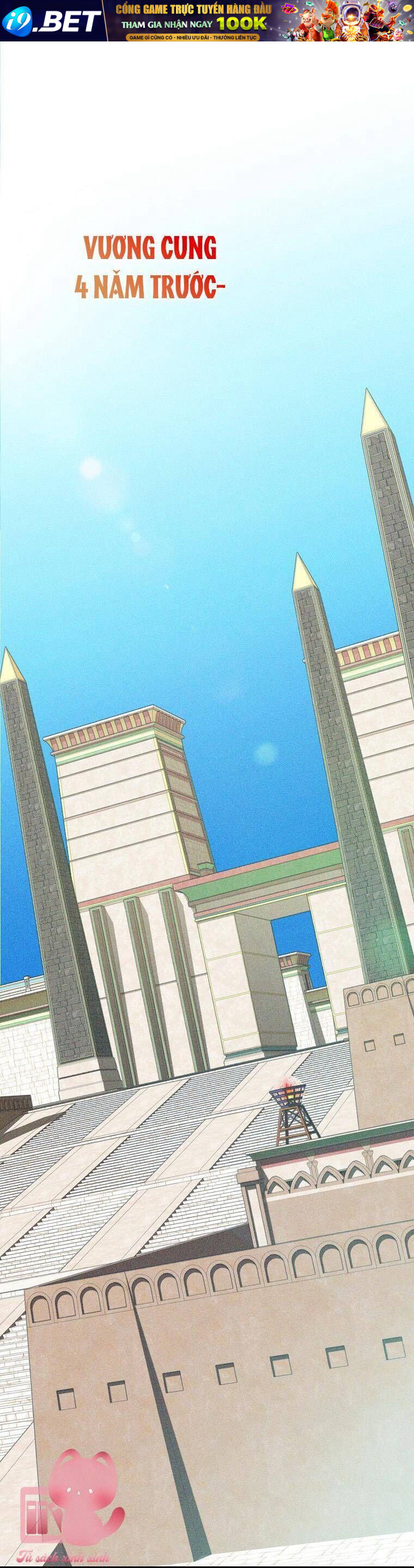 Lừa Người Hợp Với Em Chapter 68 - Trang 37