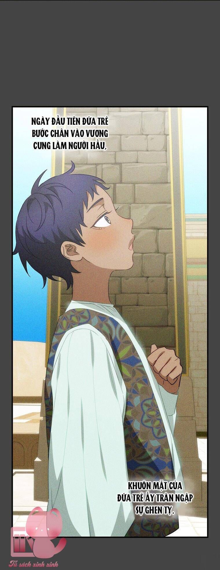 Lừa Người Hợp Với Em Chapter 68 - Trang 38