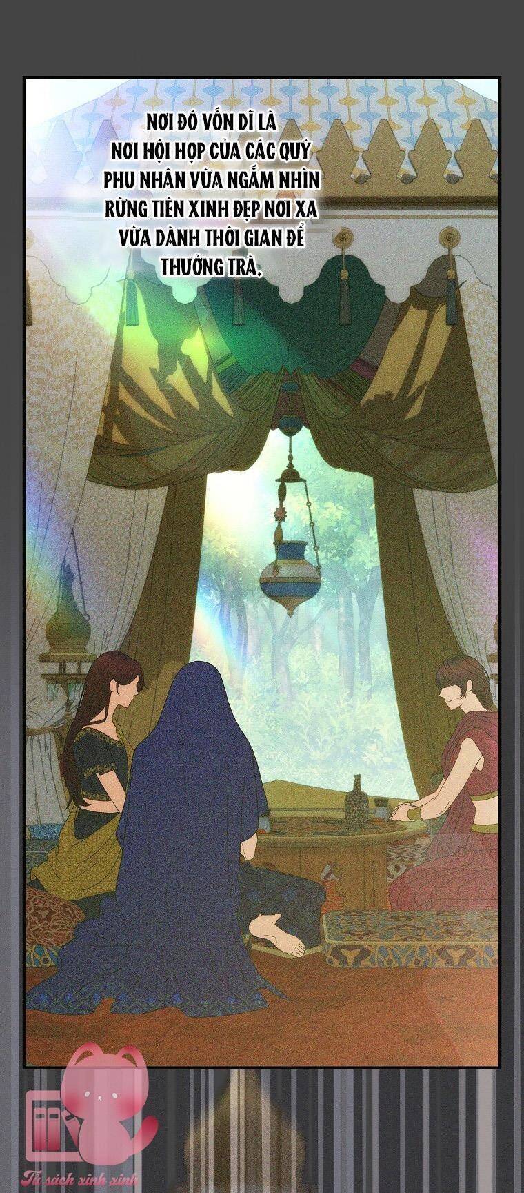 Lừa Người Hợp Với Em Chapter 68 - Trang 39