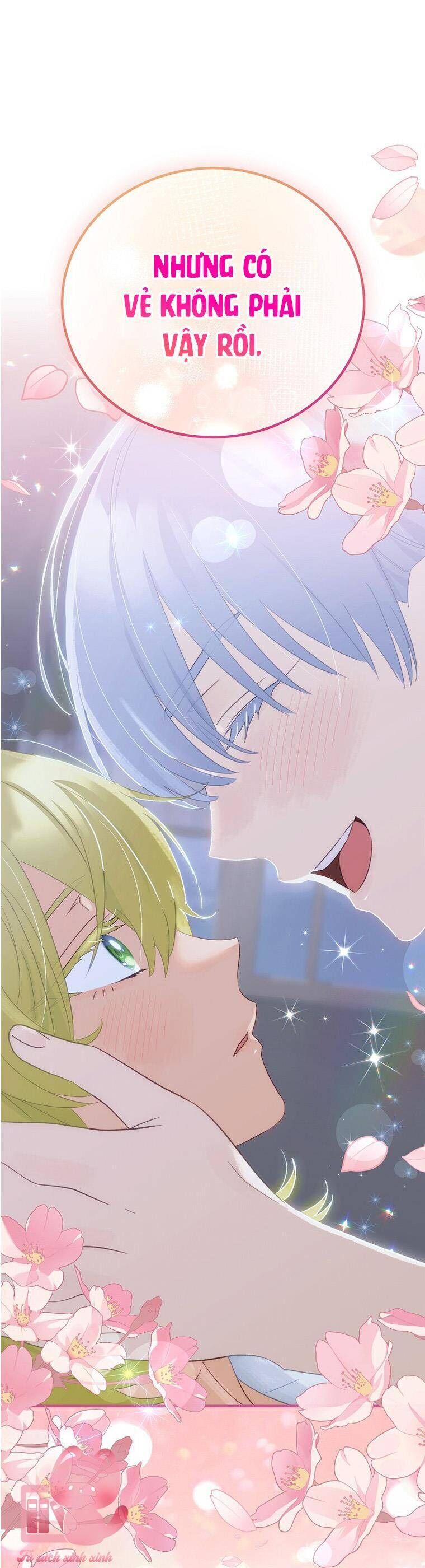 Lừa Người Hợp Với Em Chapter 68 - Trang 4