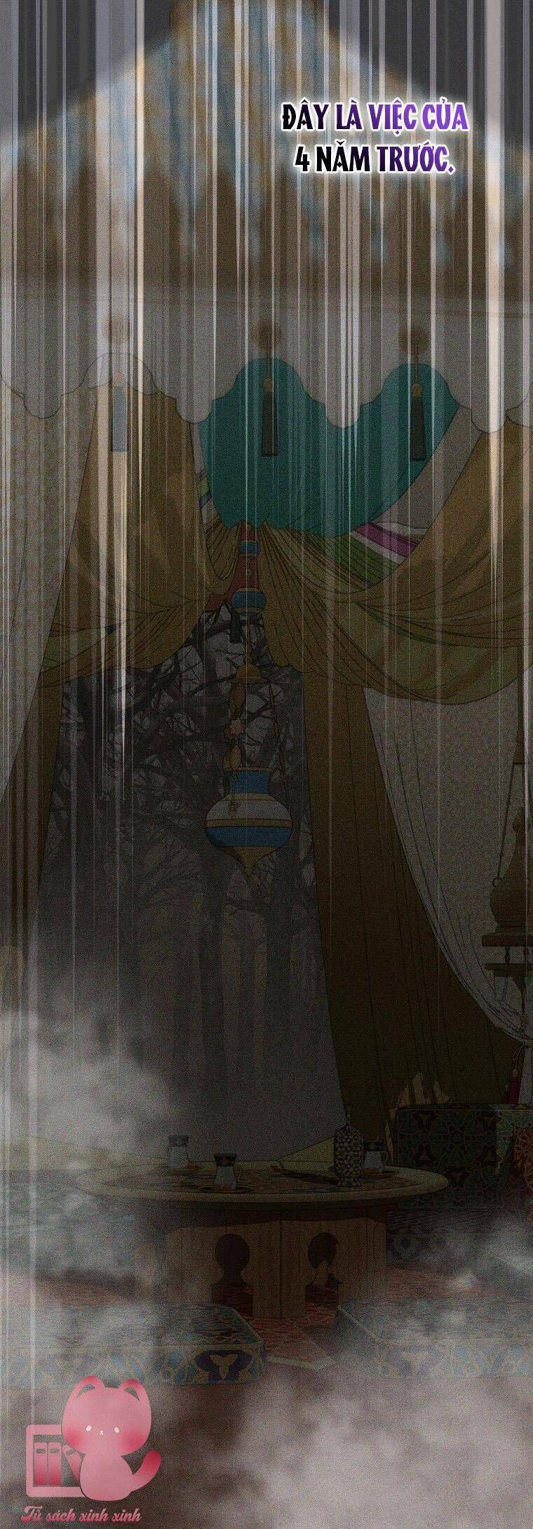 Lừa Người Hợp Với Em Chapter 68 - Trang 40