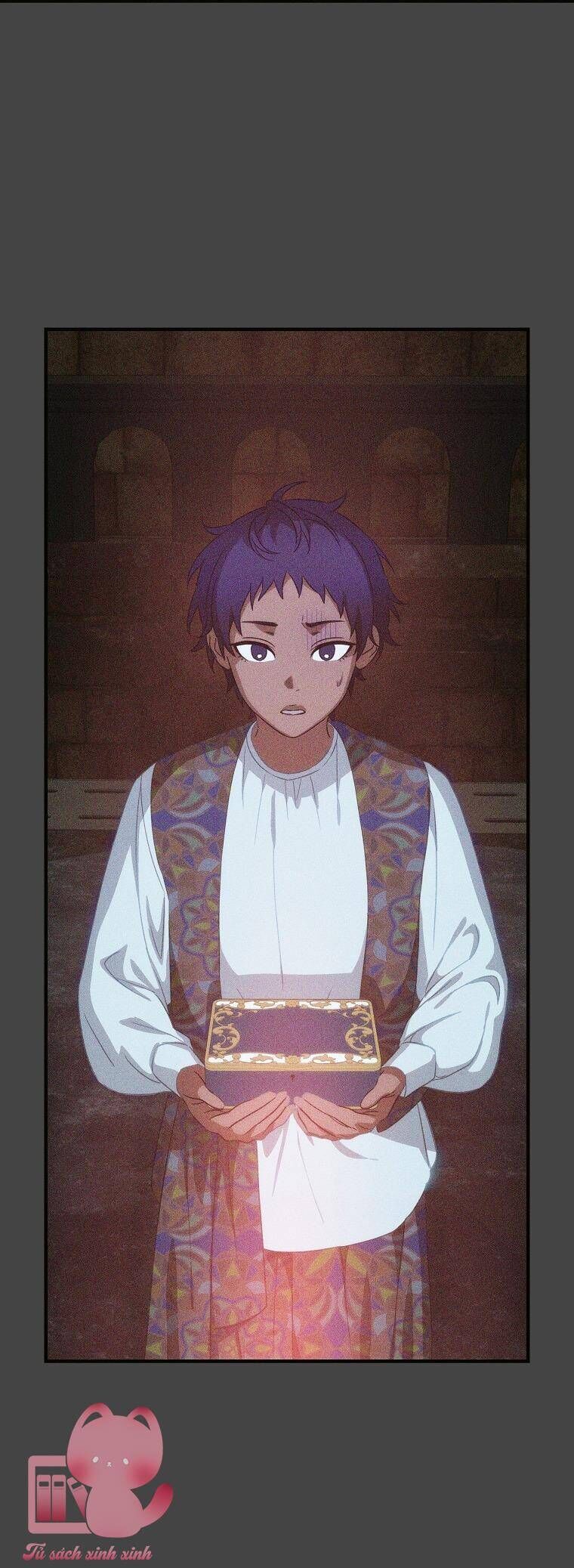 Lừa Người Hợp Với Em Chapter 68 - Trang 41