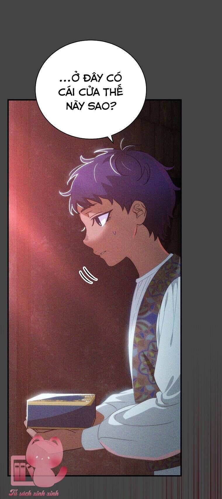 Lừa Người Hợp Với Em Chapter 68 - Trang 42