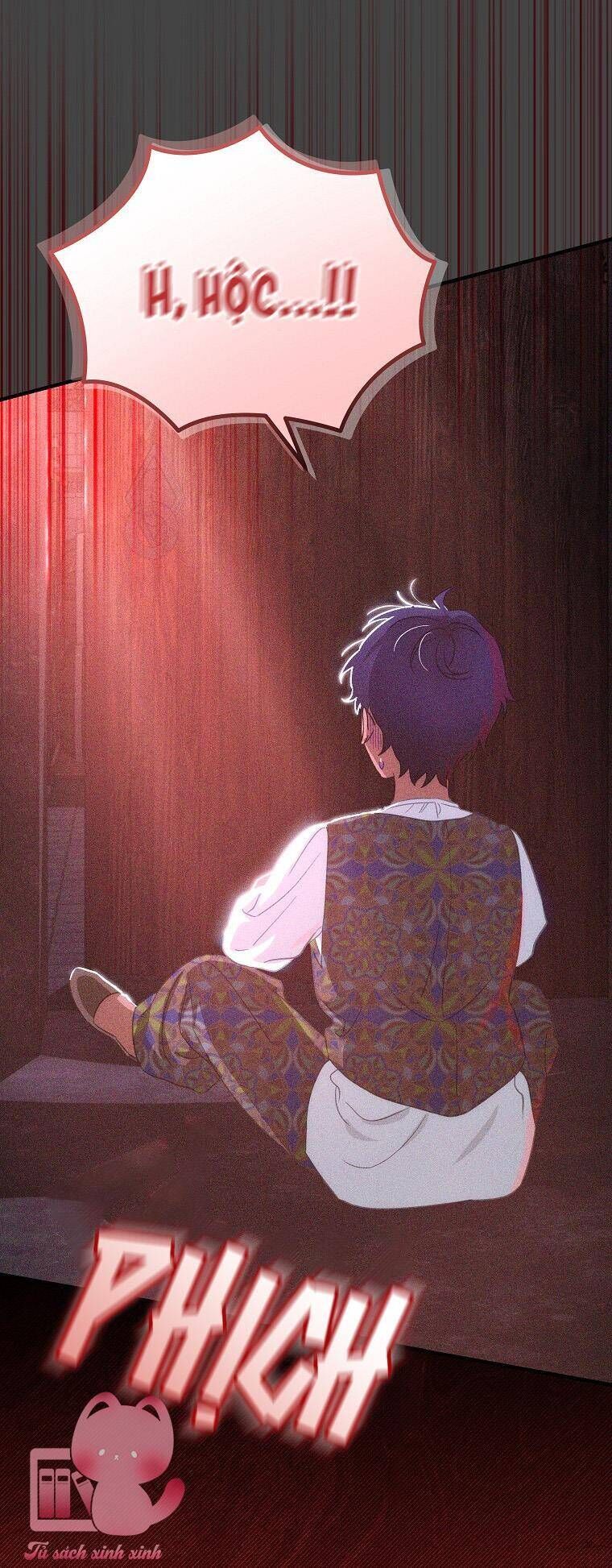 Lừa Người Hợp Với Em Chapter 68 - Trang 43