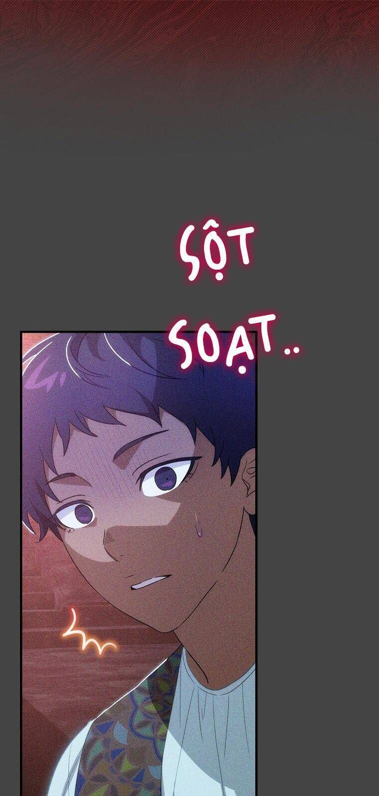 Lừa Người Hợp Với Em Chapter 68 - Trang 45