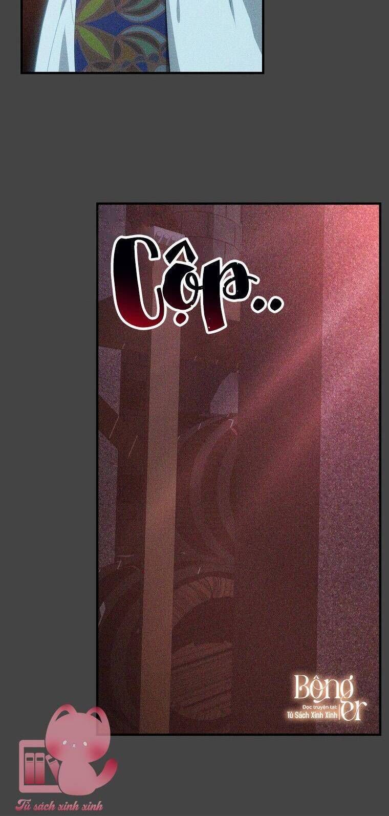 Lừa Người Hợp Với Em Chapter 68 - Trang 46