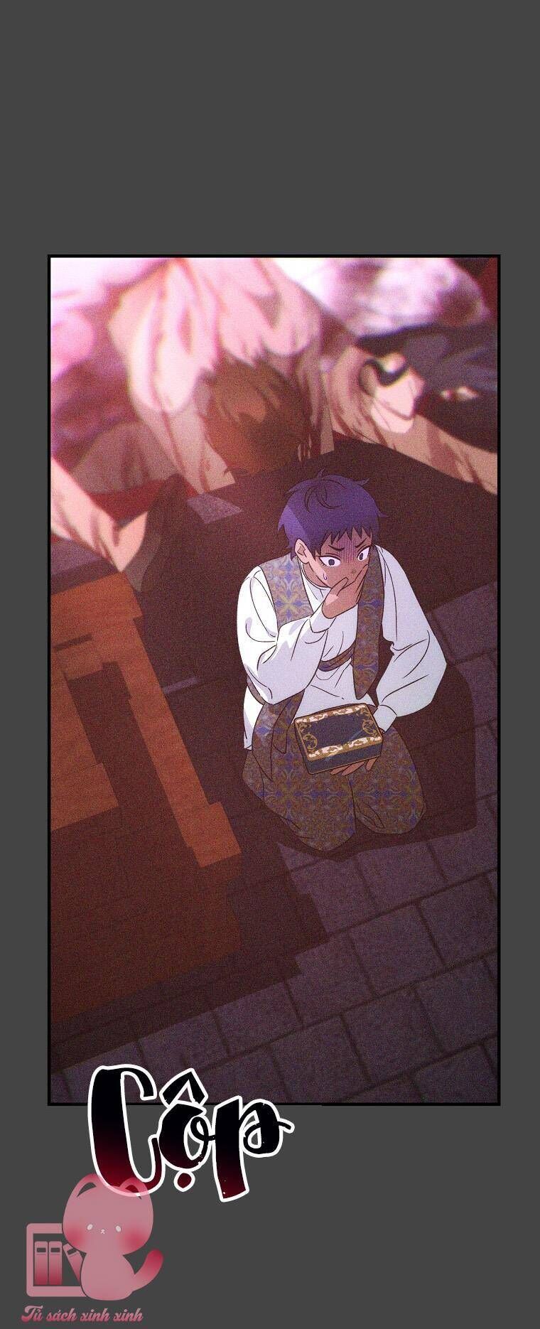 Lừa Người Hợp Với Em Chapter 68 - Trang 47