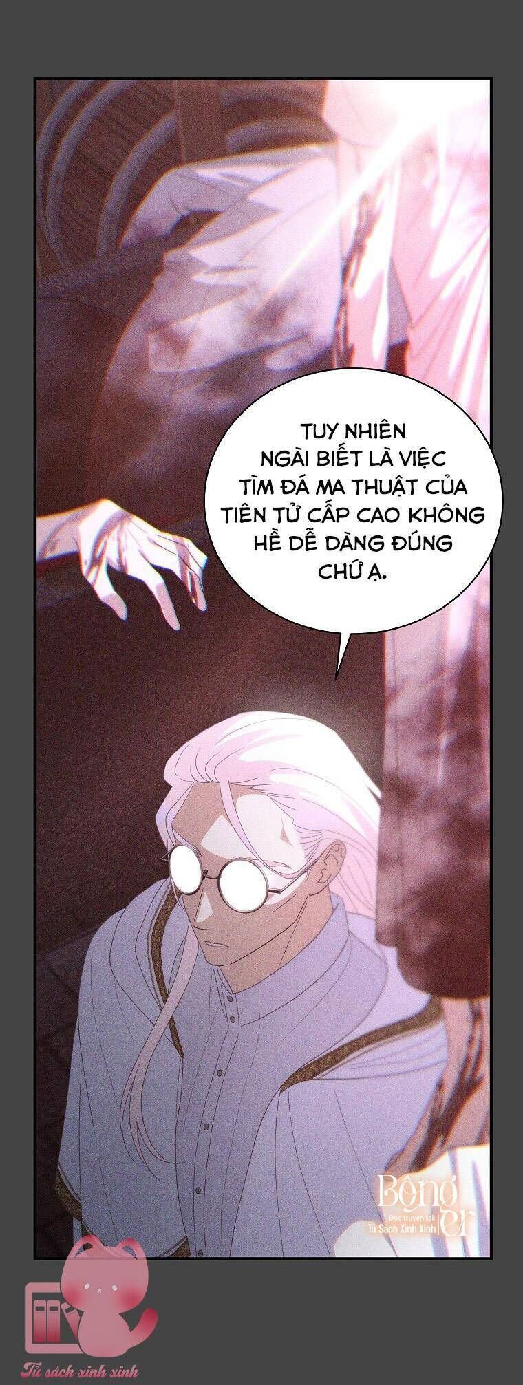 Lừa Người Hợp Với Em Chapter 68 - Trang 49
