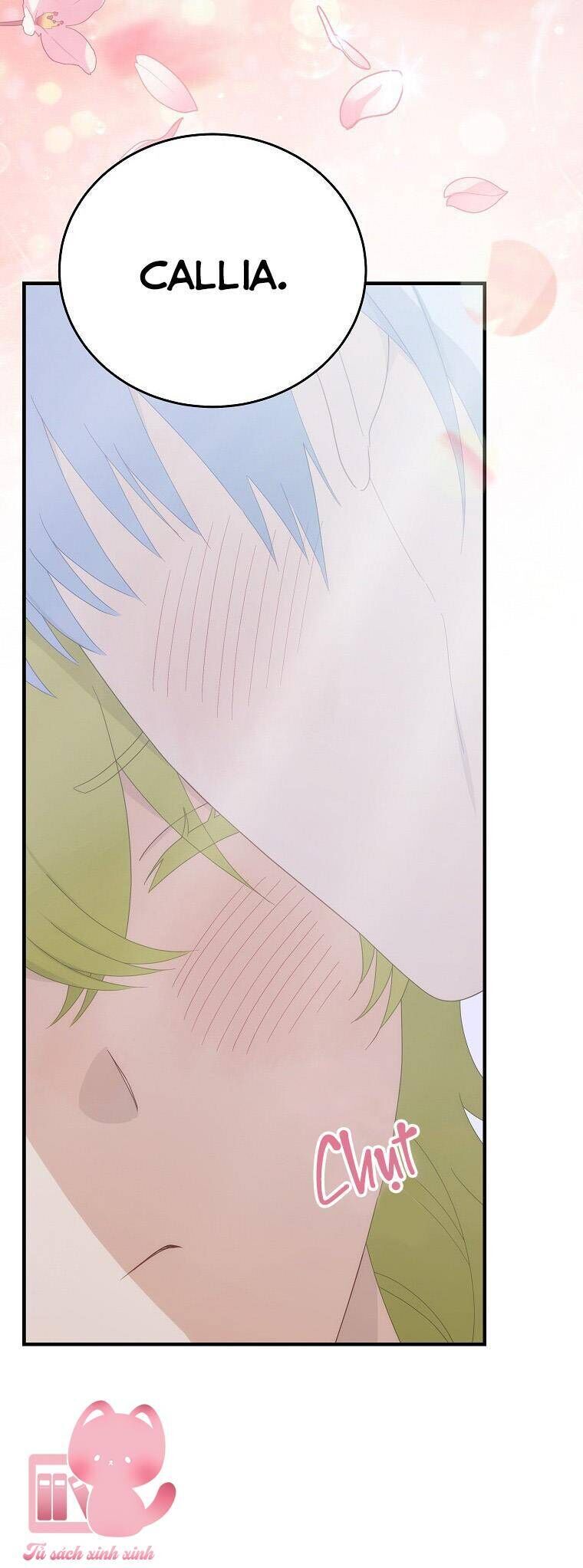 Lừa Người Hợp Với Em Chapter 68 - Trang 5