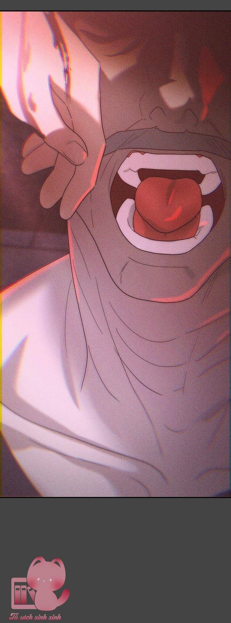 Lừa Người Hợp Với Em Chapter 68 - Trang 54