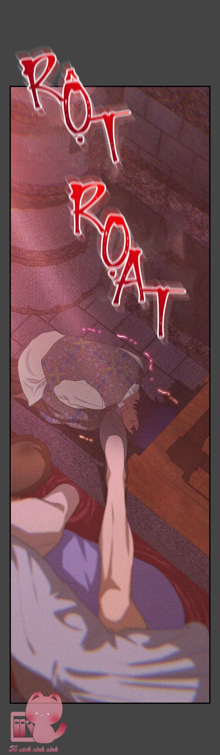 Lừa Người Hợp Với Em Chapter 68 - Trang 55