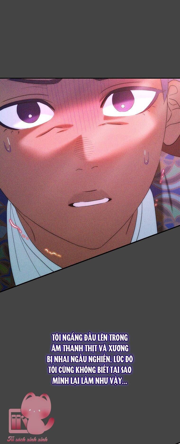 Lừa Người Hợp Với Em Chapter 68 - Trang 56