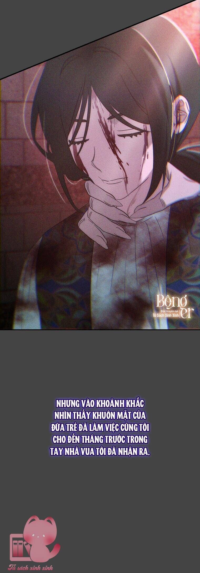 Lừa Người Hợp Với Em Chapter 68 - Trang 57