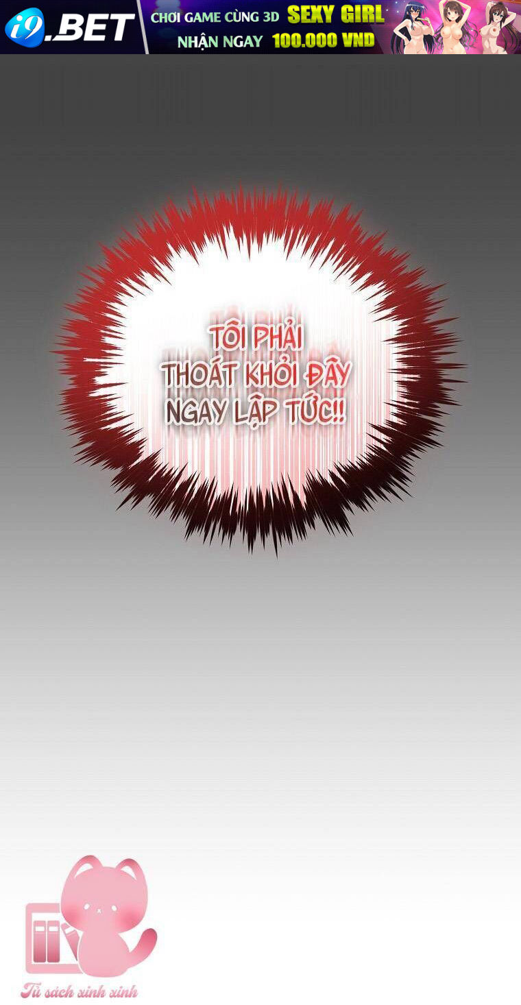 Lừa Người Hợp Với Em Chapter 68 - Trang 58