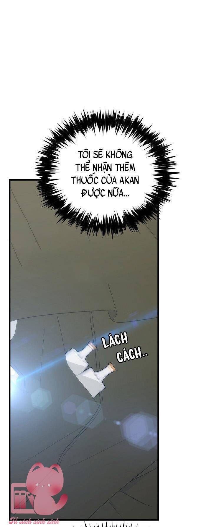 Lừa Người Hợp Với Em Chapter 68 - Trang 59