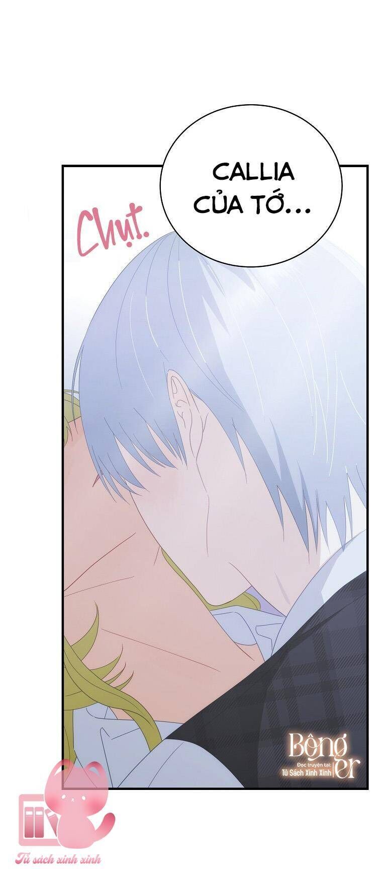 Lừa Người Hợp Với Em Chapter 68 - Trang 6