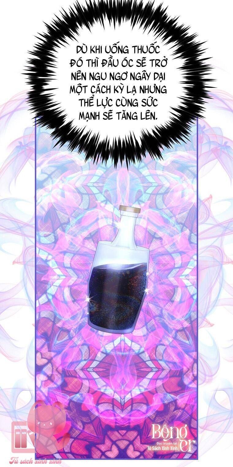 Lừa Người Hợp Với Em Chapter 68 - Trang 60