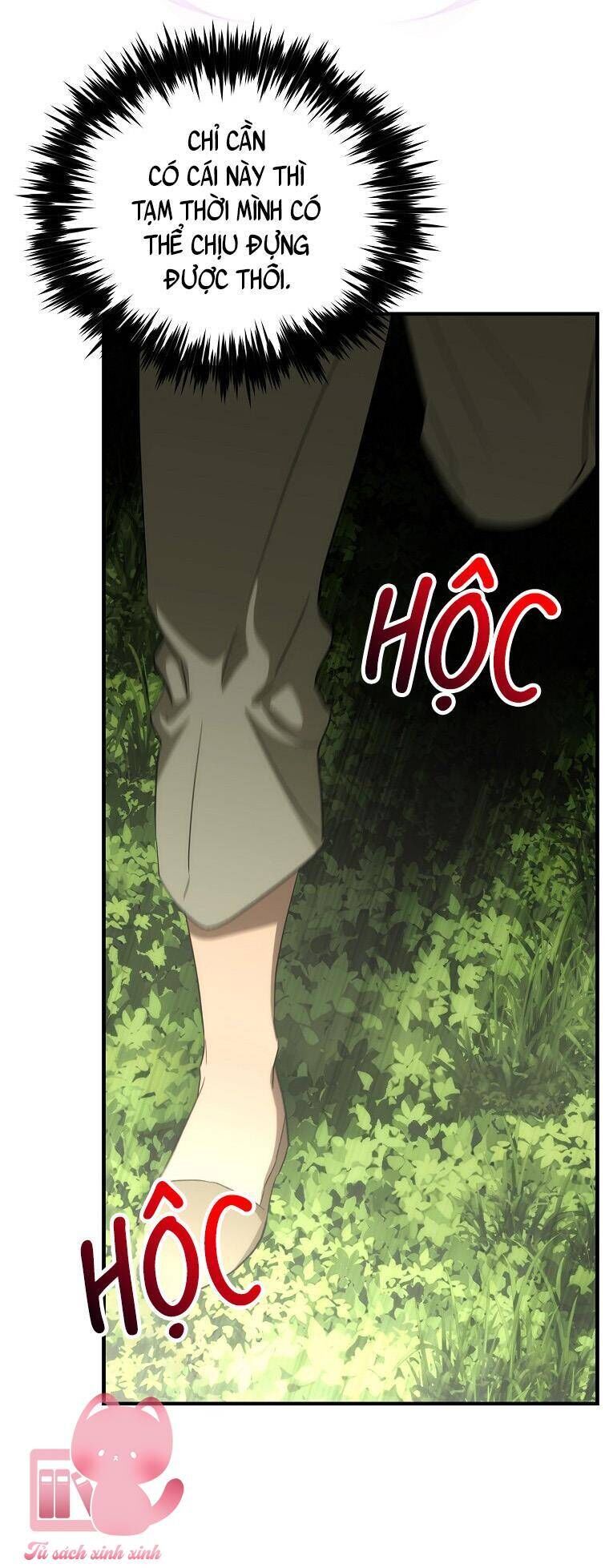 Lừa Người Hợp Với Em Chapter 68 - Trang 61