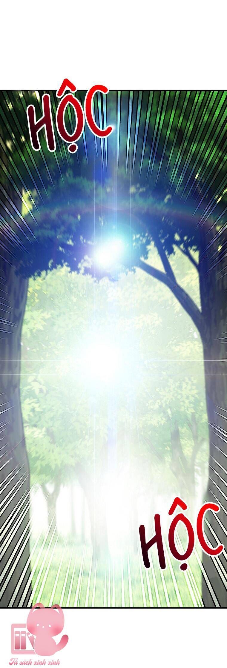 Lừa Người Hợp Với Em Chapter 68 - Trang 62