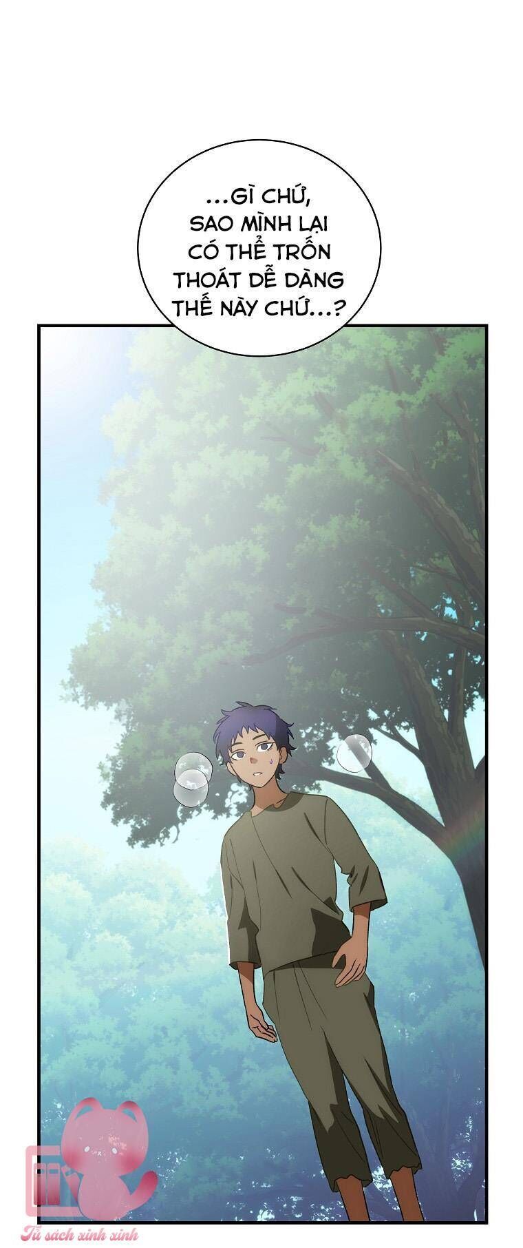 Lừa Người Hợp Với Em Chapter 68 - Trang 63