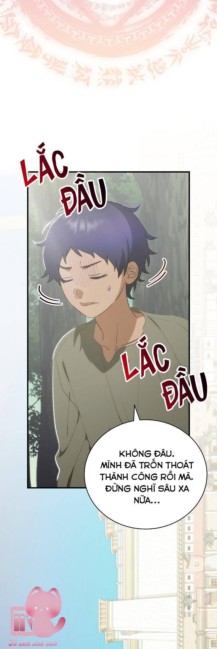 Lừa Người Hợp Với Em Chapter 68 - Trang 65