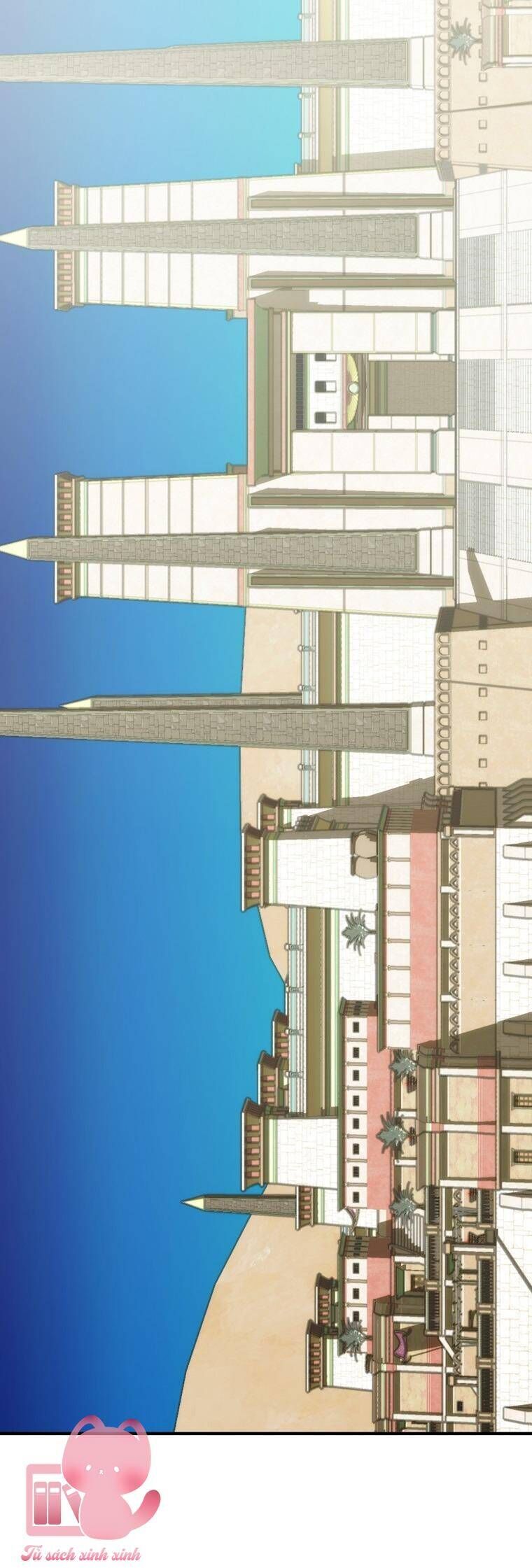 Lừa Người Hợp Với Em Chapter 68 - Trang 66