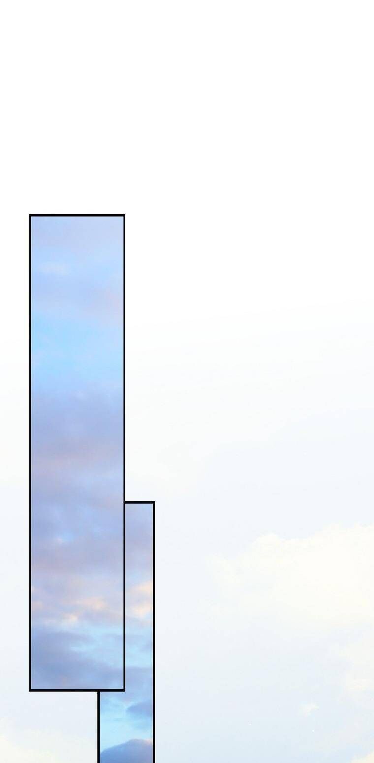 Lừa Người Hợp Với Em Chapter 68 - Trang 68