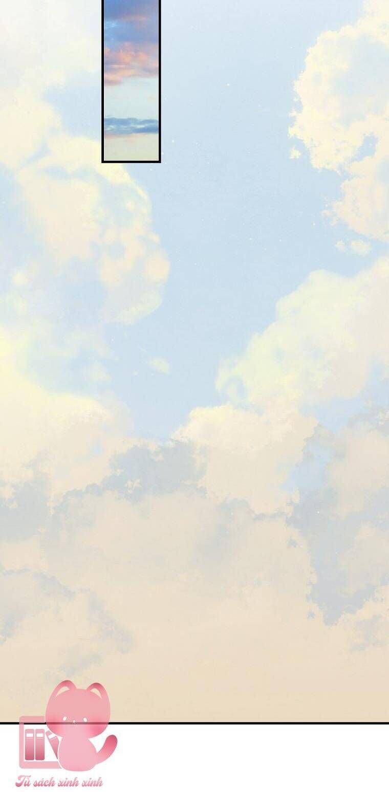 Lừa Người Hợp Với Em Chapter 68 - Trang 69