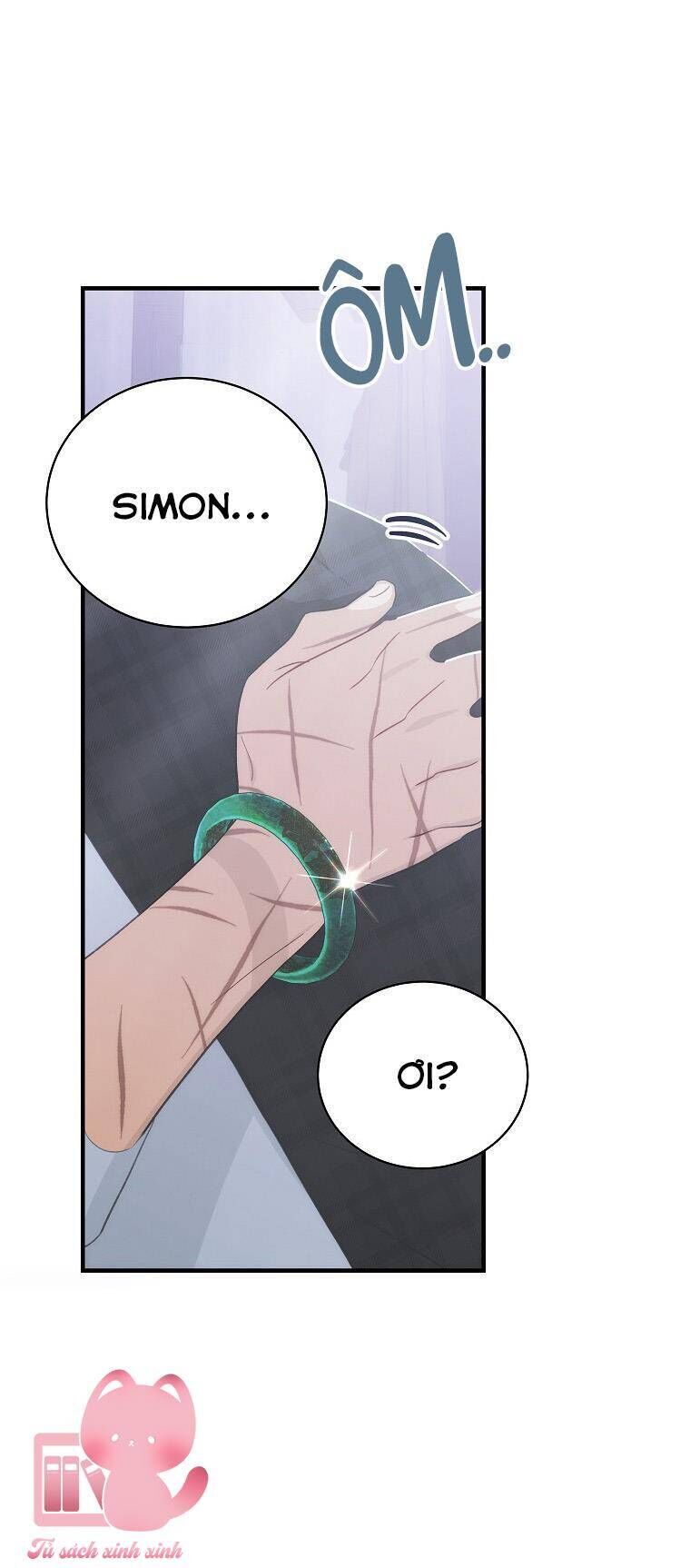 Lừa Người Hợp Với Em Chapter 68 - Trang 7