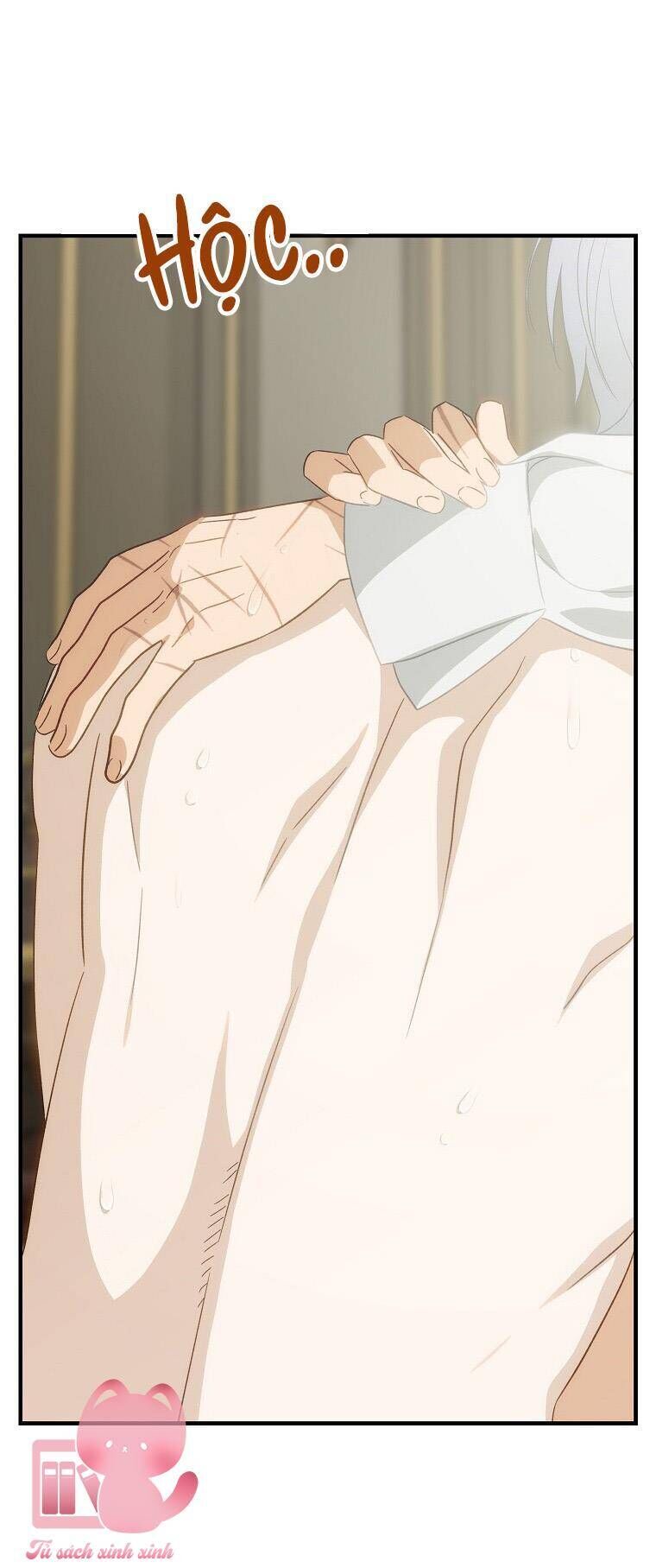 Lừa Người Hợp Với Em Chapter 68 - Trang 70