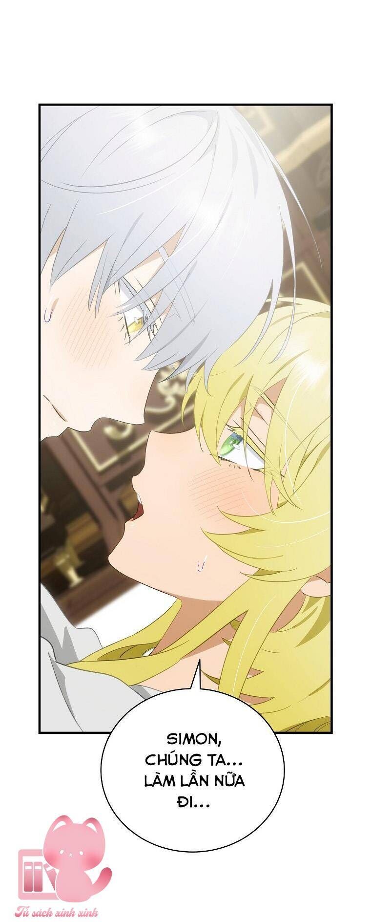 Lừa Người Hợp Với Em Chapter 68 - Trang 71