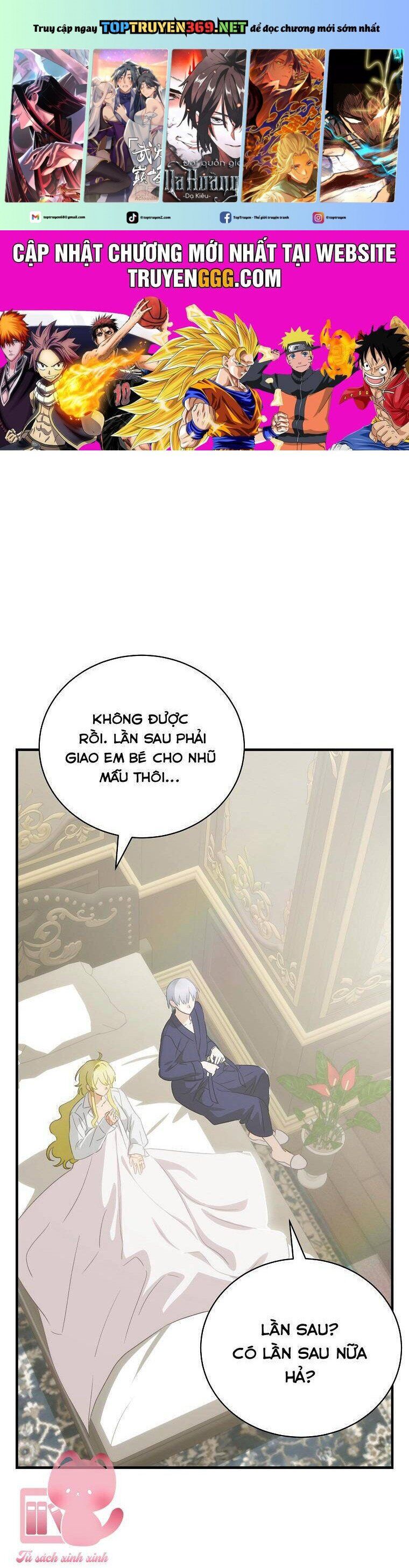 Lừa Người Hợp Với Em Chapter 69 - Trang 1