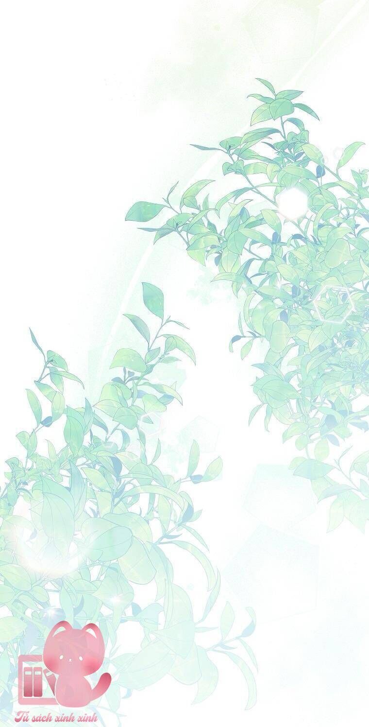 Lừa Người Hợp Với Em Chapter 69 - Trang 13