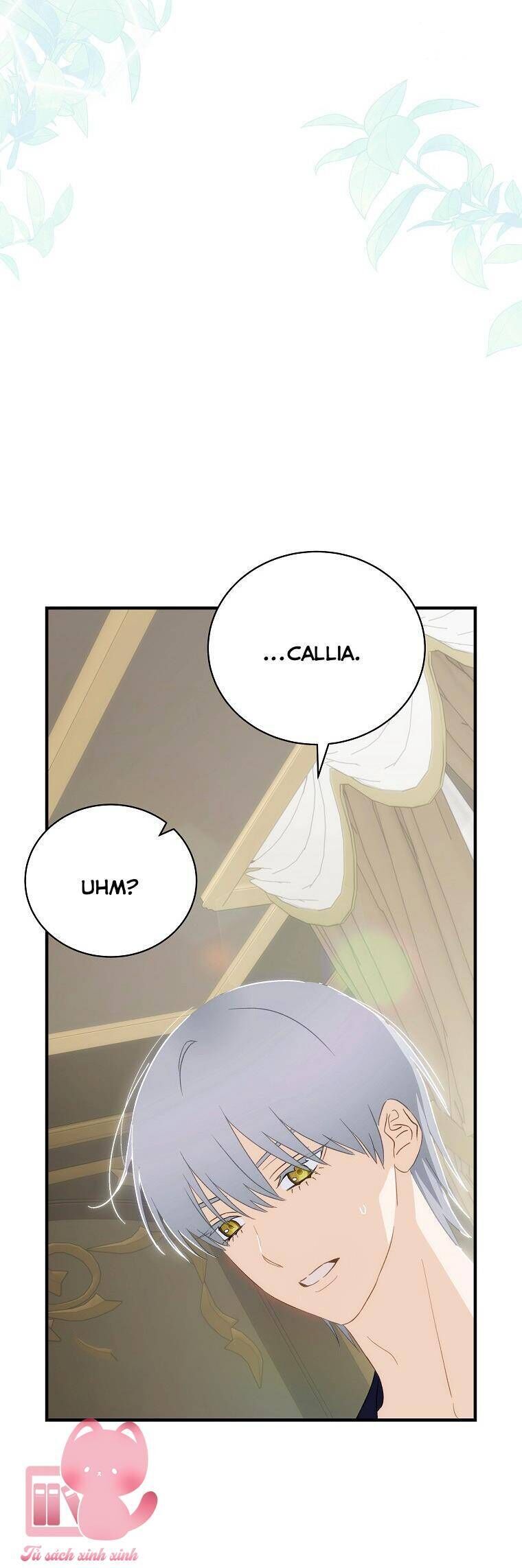 Lừa Người Hợp Với Em Chapter 69 - Trang 14