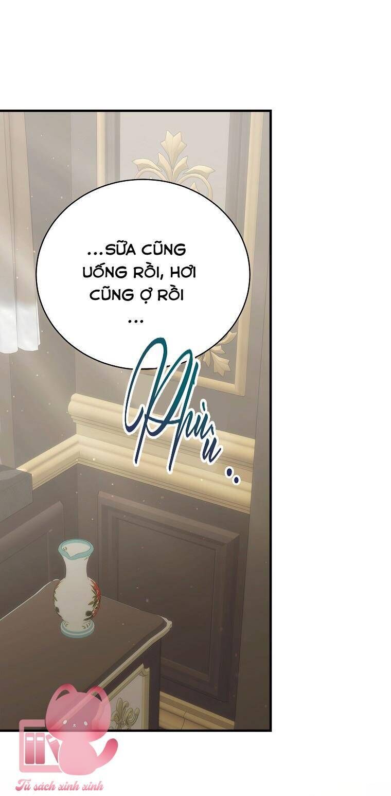 Lừa Người Hợp Với Em Chapter 69 - Trang 15