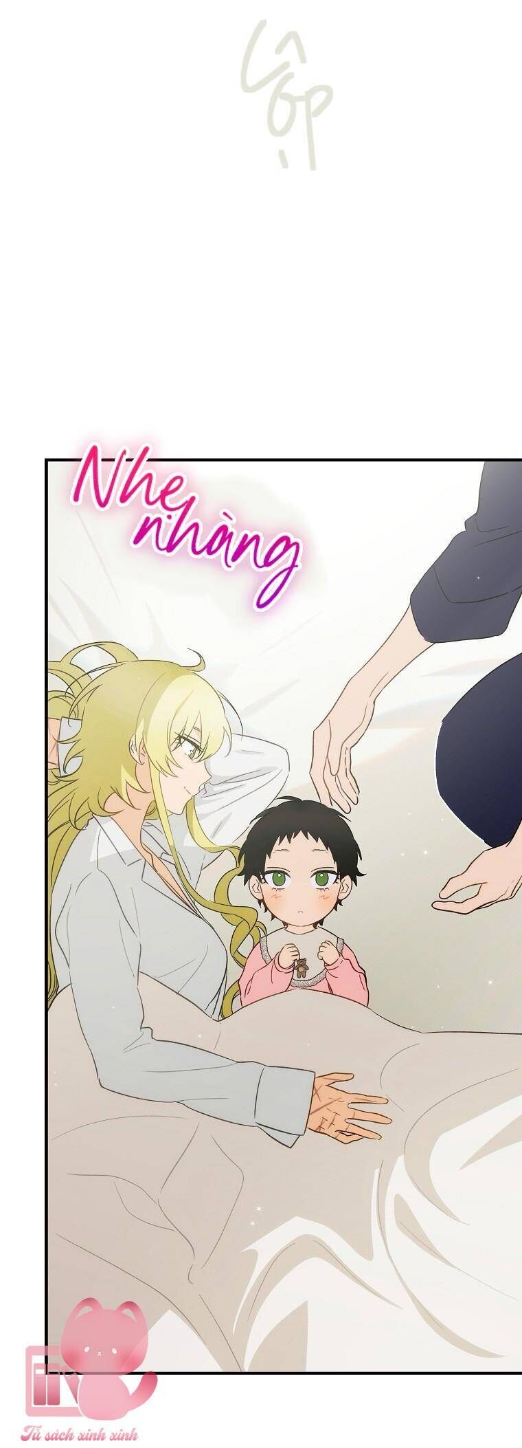 Lừa Người Hợp Với Em Chapter 69 - Trang 18