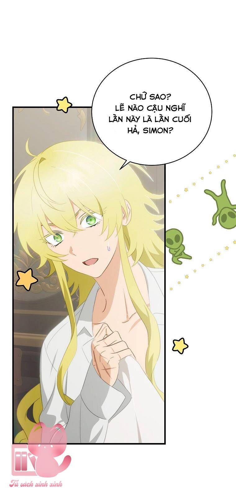 Lừa Người Hợp Với Em Chapter 69 - Trang 2