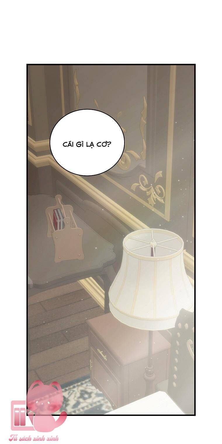 Lừa Người Hợp Với Em Chapter 69 - Trang 20