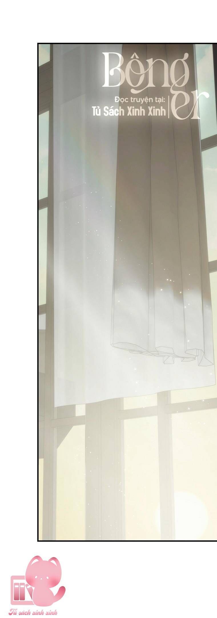 Lừa Người Hợp Với Em Chapter 69 - Trang 22