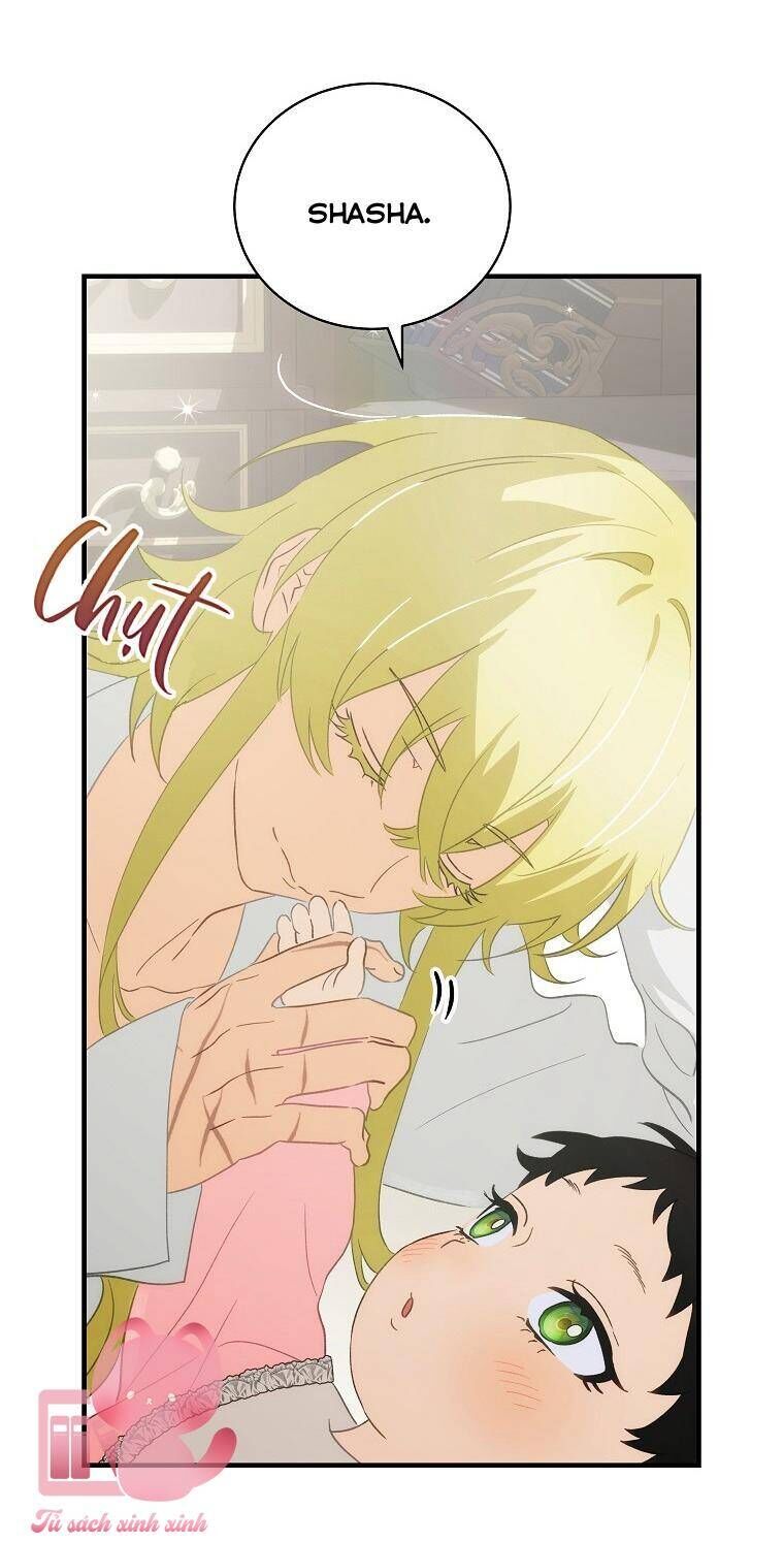 Lừa Người Hợp Với Em Chapter 69 - Trang 24