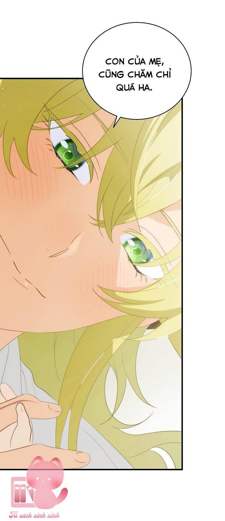 Lừa Người Hợp Với Em Chapter 69 - Trang 25