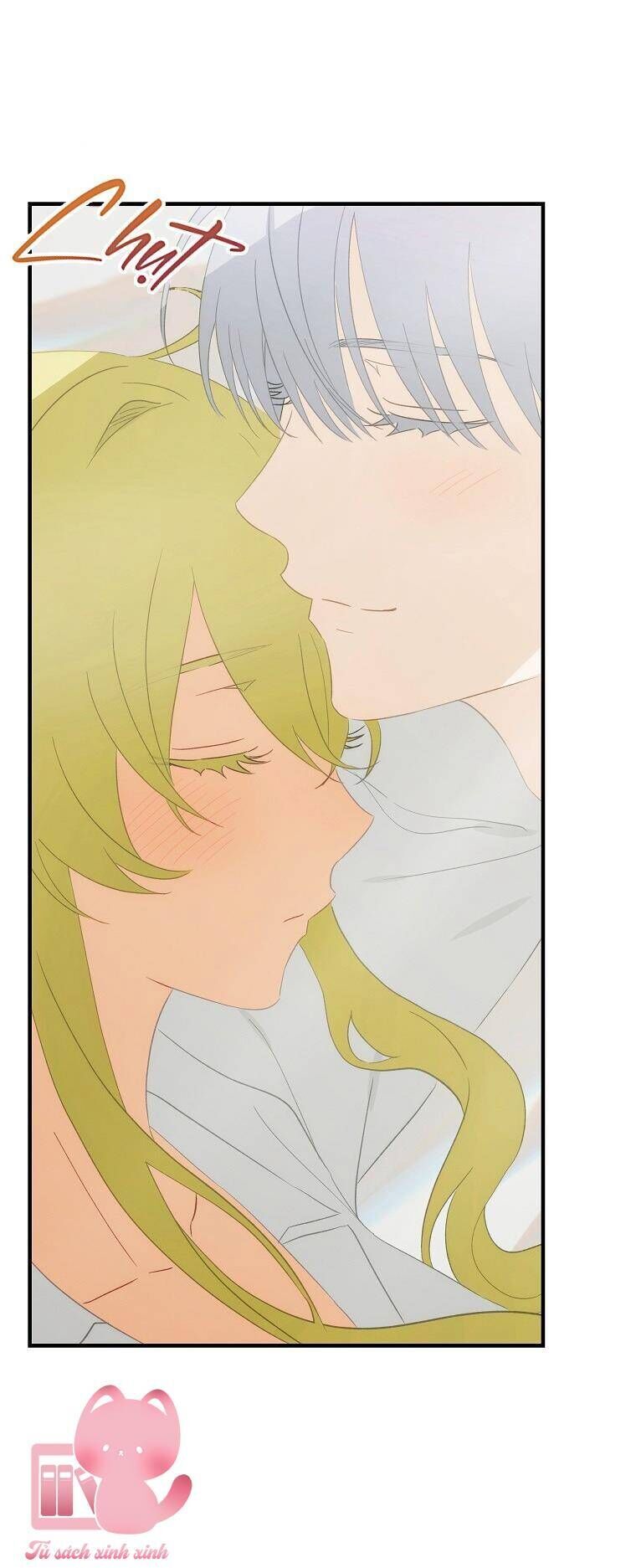 Lừa Người Hợp Với Em Chapter 69 - Trang 26