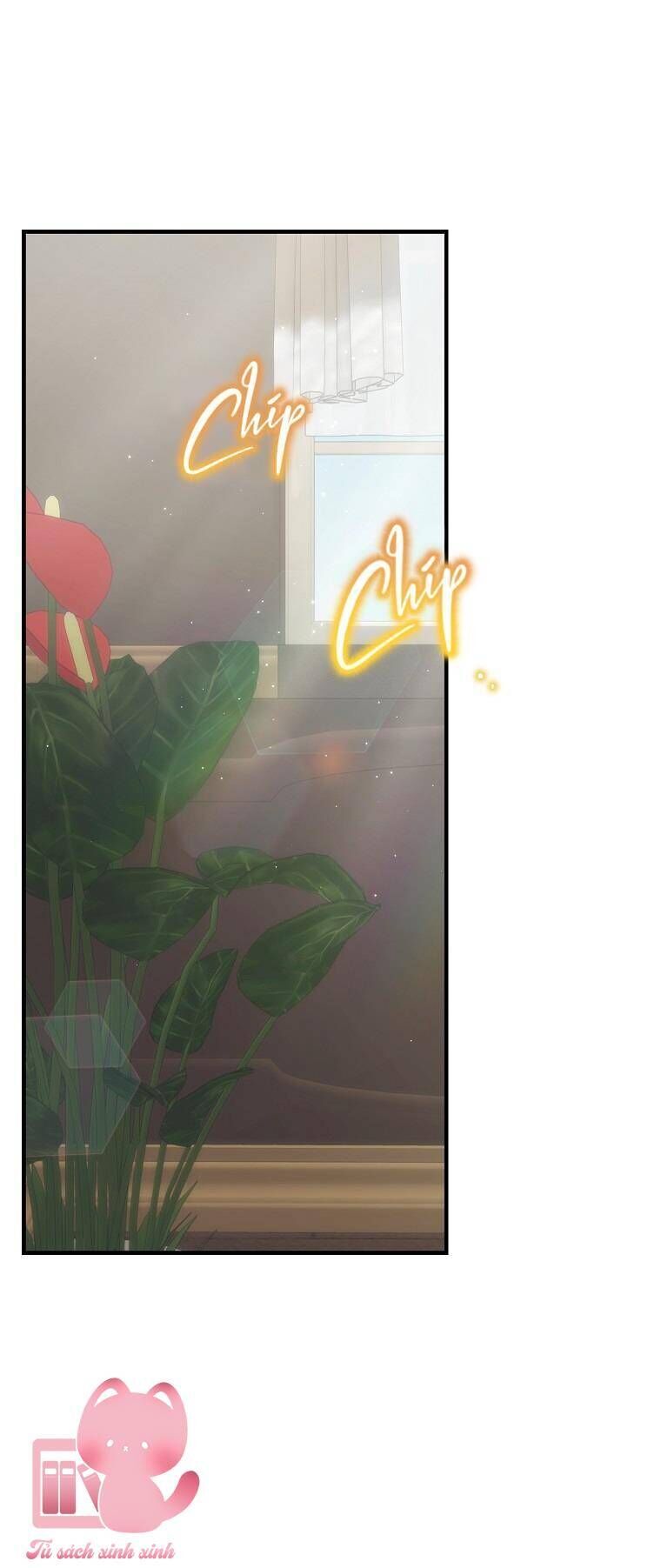 Lừa Người Hợp Với Em Chapter 69 - Trang 27